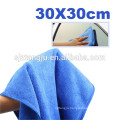 Buffeing Towels
 microfiber cleaning cloth  Microfiber Towel for car / super quality microfiber car wash towel  Buffeing Towels   
 